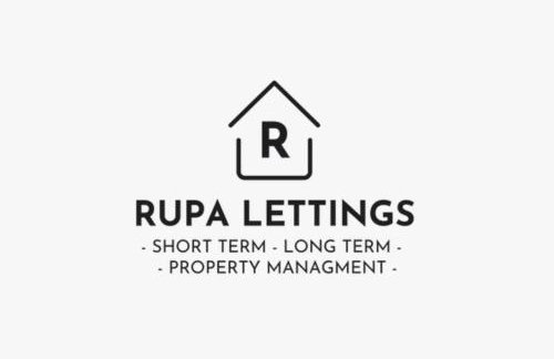 Lovely house & driveway parking - Foto 12