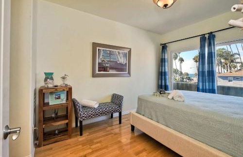 South Pacific - Walk to Beach - Foto 48