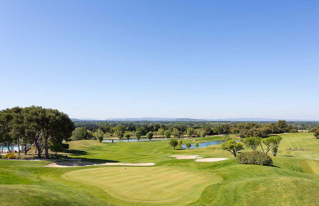 Provence Country Club - Foto 39