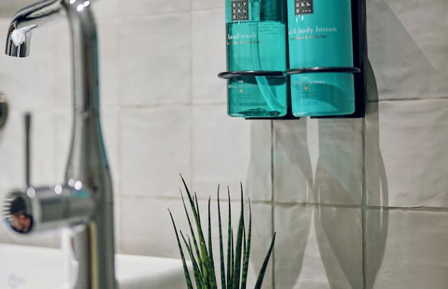 Hotel Republika - Foto 42