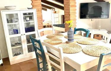 Murat Apartment - Foto 14