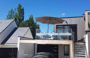 Studio de Lokentaz - Foto 5