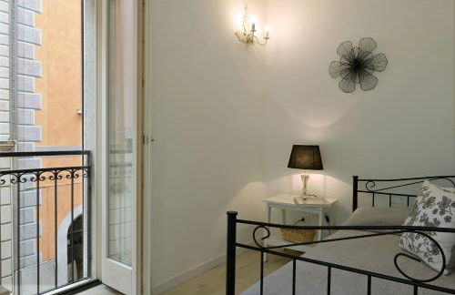 Cavour apartments - Foto 29