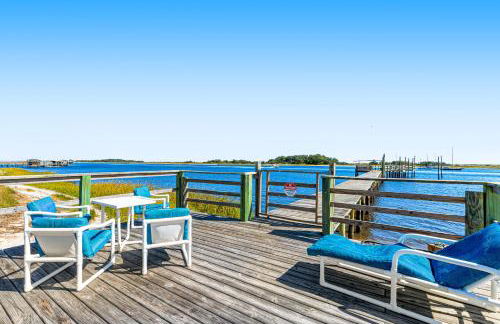 WI1124 Seabreeze Serenity - Foto 35