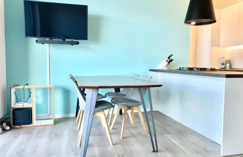 L'appartamento dell'arte - Foto 13