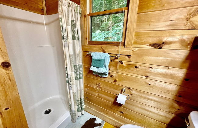 Willow Creek - Photo 21