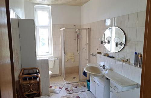 Hof Schumacher - Foto 15