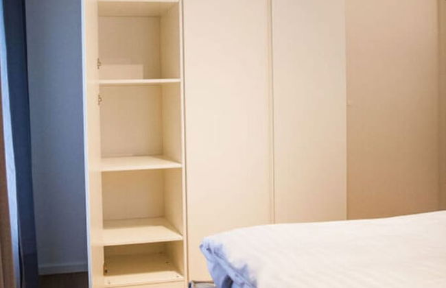 Small House Lake Modern Retreat - Foto 2