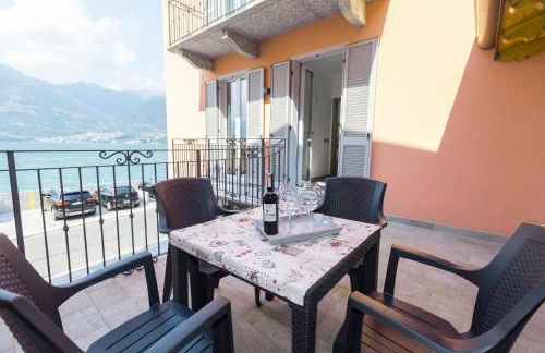 Casa Fiore - Foto 20