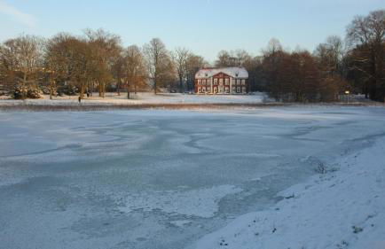 Ferienwohnung Am Freitagsbach - Photo 27