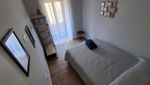 Apartamentos Tierra Lavanda - Foto 4