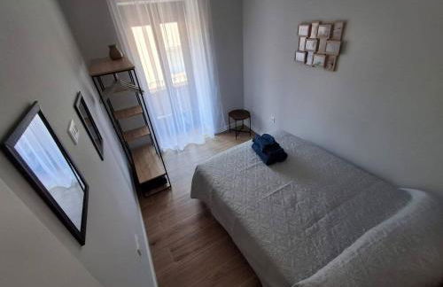 Apartamentos Tierra Lavanda - Foto 4