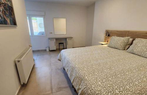 The Lemon Tree - Foto 9