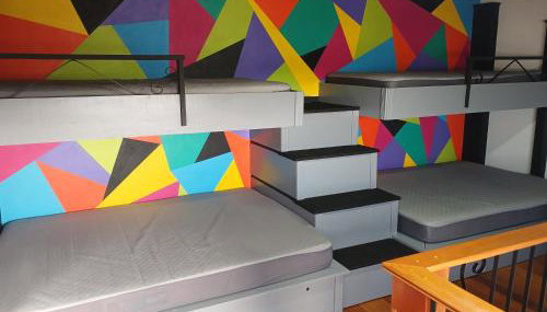 Apartamento loft - Foto 3