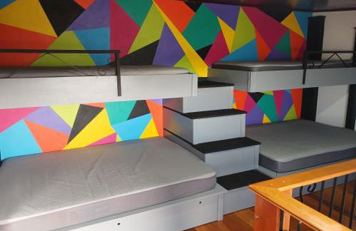 Apartamento loft - Foto 3