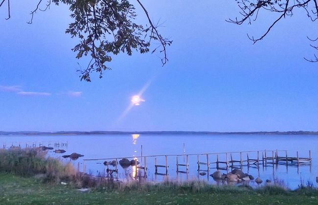 "Bibi" - 200m from the sea - Photo 17