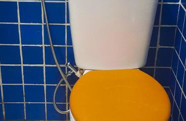 Eco chalés 3 e 4 - Foto 7