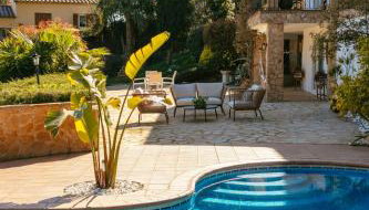 Villa Maravilla - Foto 1
