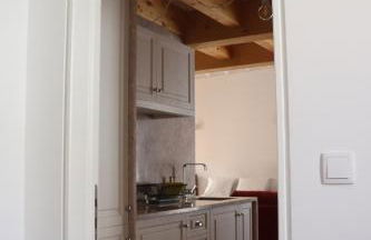 Casa Gil Vicente - Foto 46