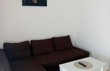 Apartamento Guijarro frente a playa de la Conchã - Foto 9