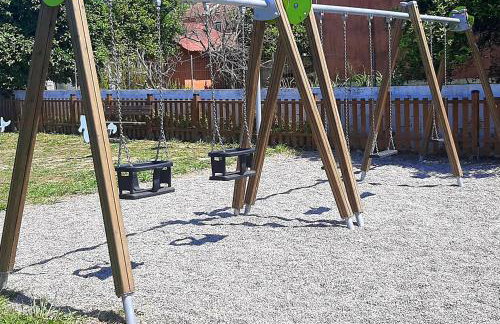 Liberty Homes ,Ai Gordis Notou - Foto 17