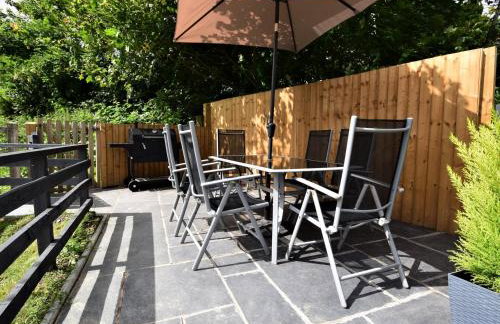 3 Bed in Swimbridge 60511 - Foto 21