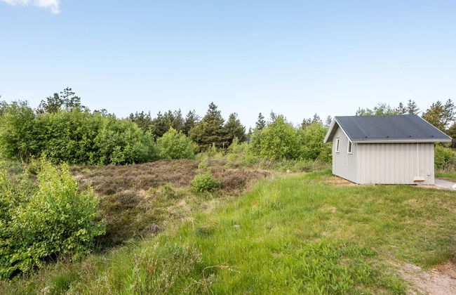 "Atti" - 2.5km from the sea - Foto 14