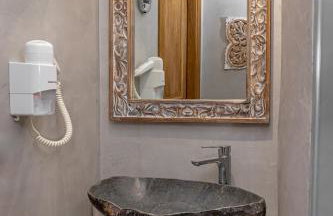 Melitia Traditional House - Foto 15