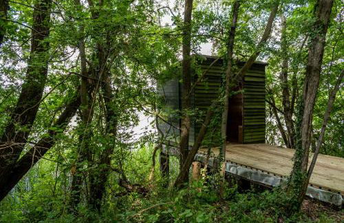 The Ski Club - Foto 42