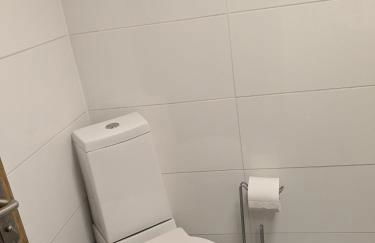 Cozy Cottage Close to Haworth Sleeps 2 With Garden - Foto 3