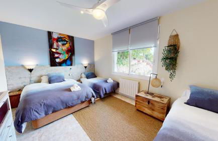 VILLA VALENTINA - Photo 24