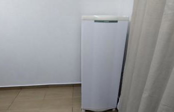 Edícula Costa e Silva Ideal para Indústria e Faculdades - Foto 24