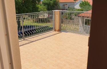 OLIVA DOM Čista Mala - Foto 15