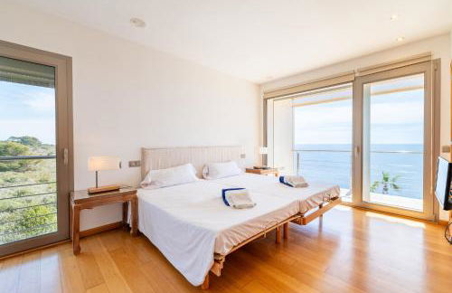 Vista Mar by Mallorca House Rent - Foto 24