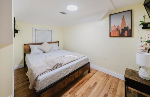 14-2-5BR Milton - Near Blue Hills - Foto 37