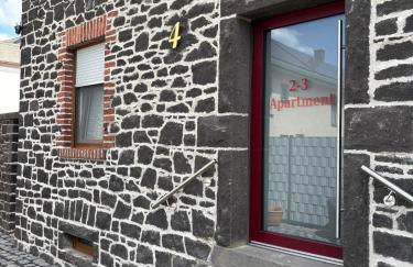 Mein alter Bauernhof Strassburgerhof - Photo 6