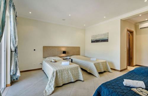 Villa Monte Sol - VIP Properties by Interhome - Foto 21