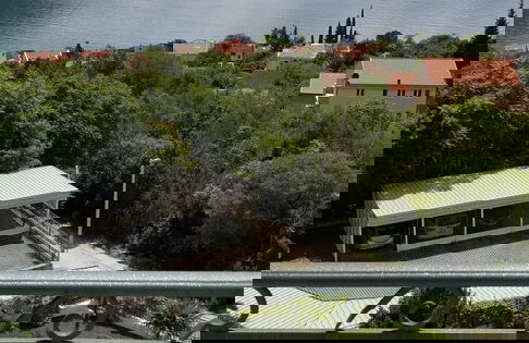 Green Village Kotor - Foto 80