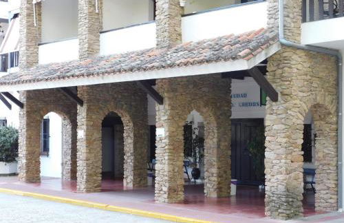 El pequeño capricho - Photo 22