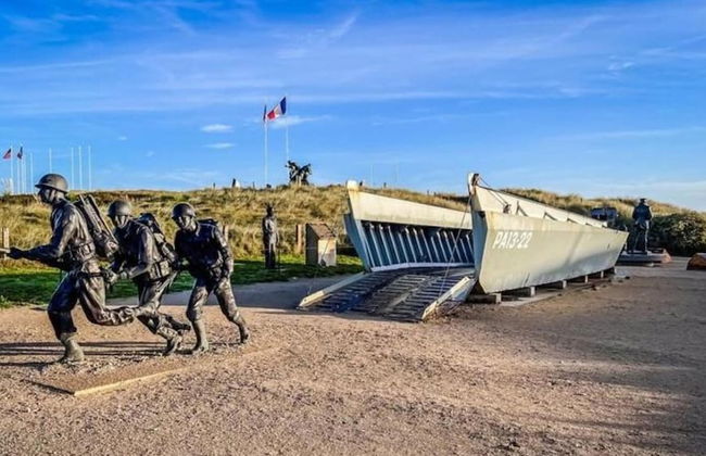 Golden Light Cottage Escape - Foto 34