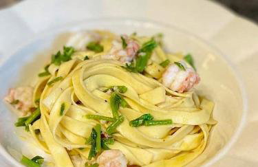 The House 1838 - Foto 50