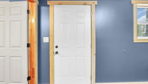 The Blue Spruce - Photo 5