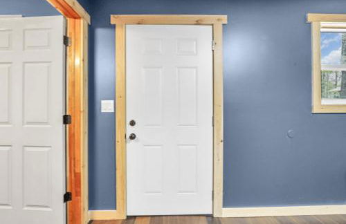 The Blue Spruce - Foto 5