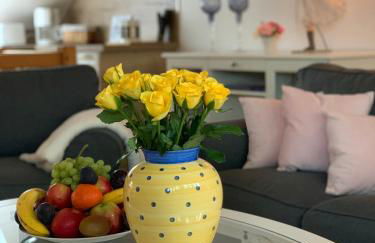 Landappartement Stritter - Photo 24