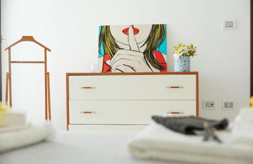 Villa Miglietta - Salento Selection - Foto 46