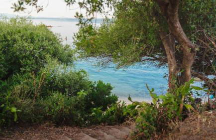 Novaya Suites - Foto 24