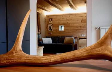 Maso Clementina - Foto 16