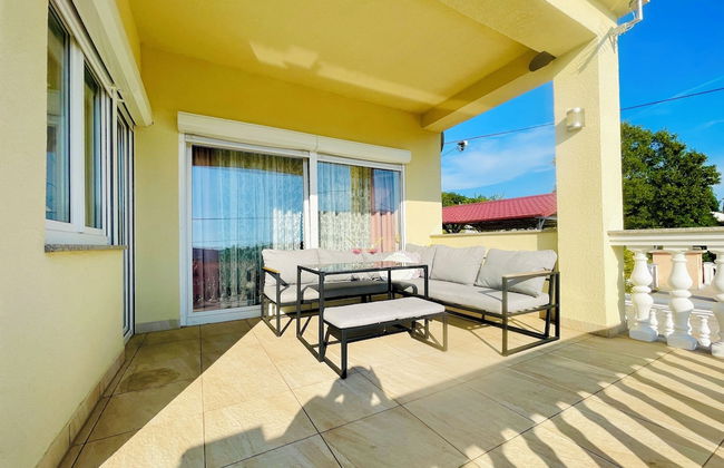 Villa Eternity - Foto 23