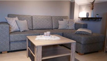 Ferienwohnung Doria - Foto 4