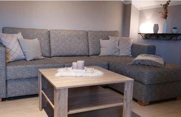 Ferienwohnung Doria - Foto 4